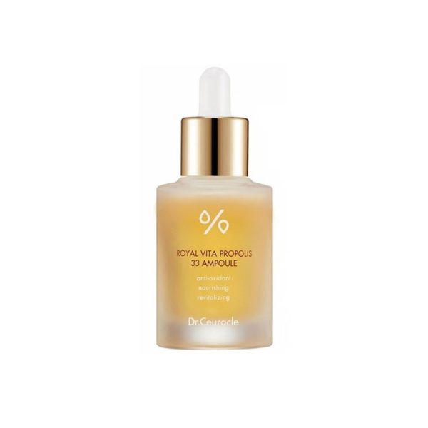 Royal Vita Propolis 33 Ampoule