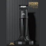 Onyx Black Trimmer