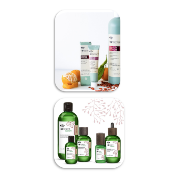 Experience day vernieuwde Keraplant door Lore Monteyne 4-5-2026