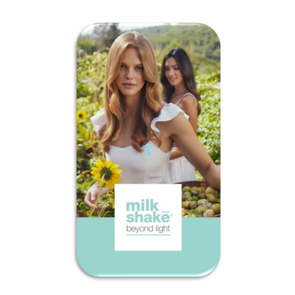 EXPERIENCE DAY Milk_Shake Beyond Light door Peggy Sette 27-4-2026
