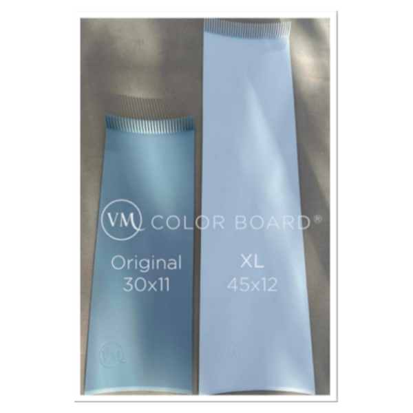 Color Board