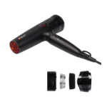 Upgrade Hypersense Balayage Haardroger