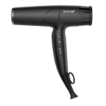Max Pro Inifinity II haardroger
