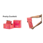 Wonderfoils Pretty Confetti