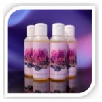 Erase Color Skin Protecter 3 + 1 GRATIS