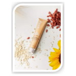 UIterkoop: Milk_Shake Wonder 100ml