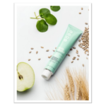 Nieuw: Milk_shake Beyond Light Startpakket