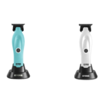 360° ZERO TRIMMER
