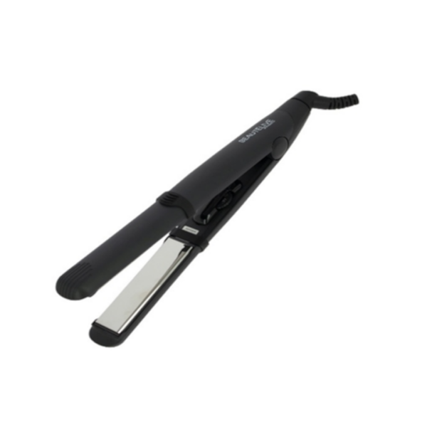 Black Deal: Wide Styler