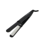 Black Deal: Titanium Silk Styler