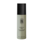 Spraya Vax 200ml