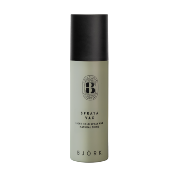 Spraya Vax 200ml