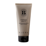 Forma Matt 100ml