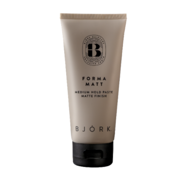 Forma Matt 100ml