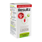 Resultz Luizenspray