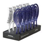 Olivia Garden Brush "Holiday 2025"