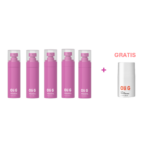 Oli G Peptide Spray