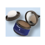 Instant Retouch