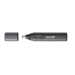 Max Pro Neus- en Oortrimmer