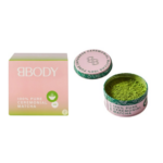 BBODY - 100% PURE MATCHA - 40G