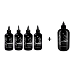 Lisap Lamellar Water Promo