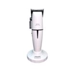 Onyx Ghost Clipper