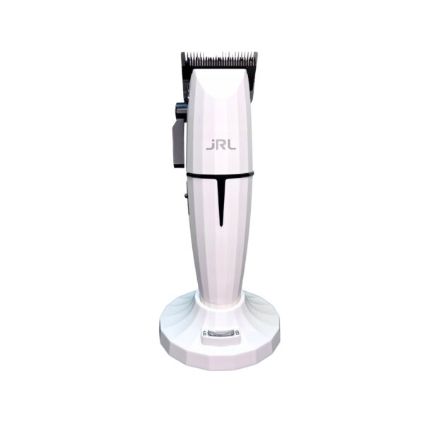 Onyx Ghost Clipper