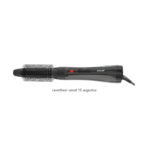 Swift Airstyler