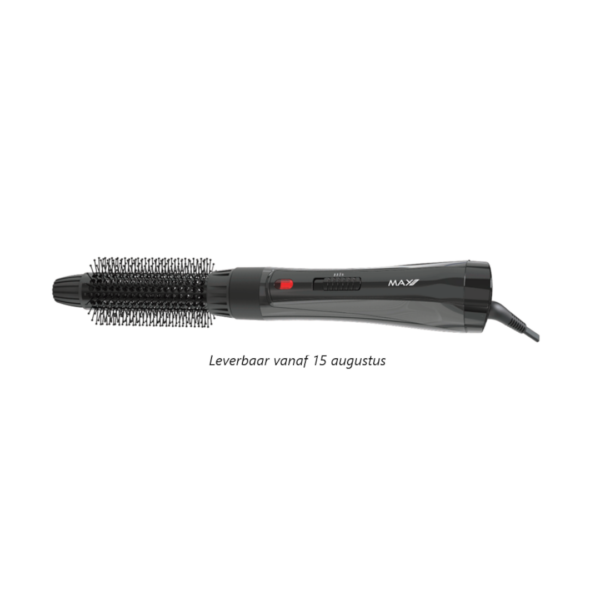 Swift Airstyler