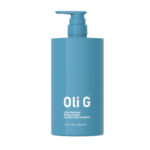 Total Refresh pH Balancing Shampoo