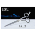 JoeWell Slim
