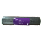 Plastipaper Nebur