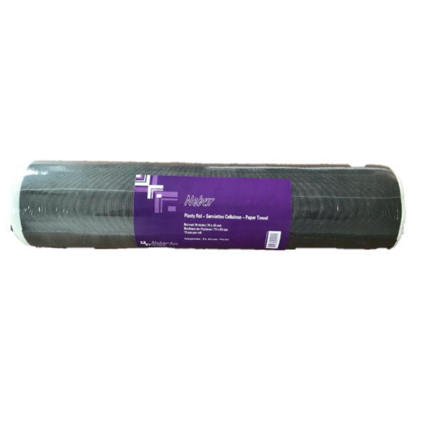 Plastipaper Nebur