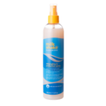 Protective & Detangling Spray Conditioner