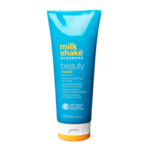 Beauty Mask
