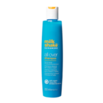 All Over Shampoo