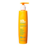 Sensual Lotion