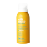Sunscreen Invisible Spray