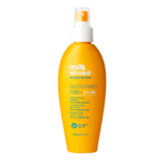 Sunscreen Milk