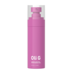 Nieuw: Peptide Bonding UV Spray & Color Booster