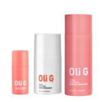 Nieuw: Atomic Hair Repair Leav-In Treatment