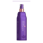 NIEUW: Instant Curl Refresh Spray