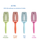FINGERBRUSH DOLCE VITA COLLECTION