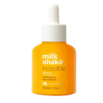 Milk_Shake Incredible Serum Promo