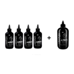 Lisap Lamellar Water