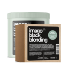 Imago Black Blonding 500gr PROMO