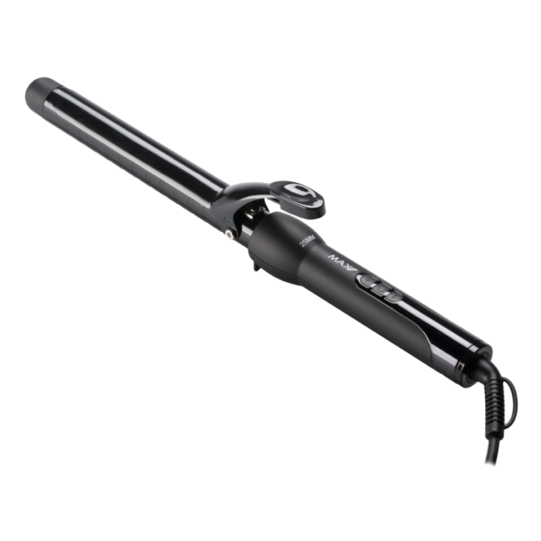 Max Pro Clip Krultang