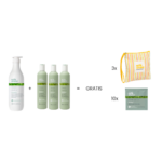 Deep Detox Pack