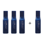 Leaf & Flower Photo Molecular Oil 3+1 GRATIS