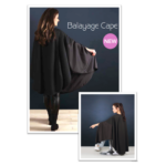 Trend Design Balayage Cape